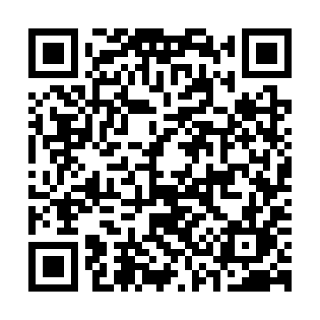 QR code for C373YL