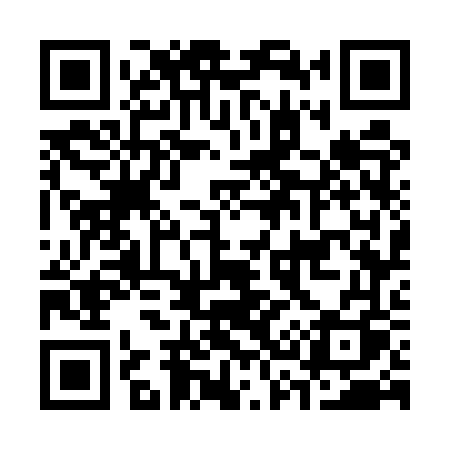 QR code for C375VQ