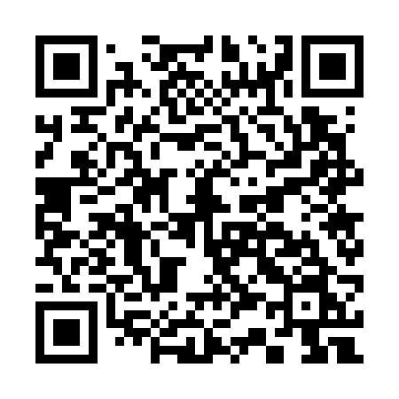 QR code for C3772N