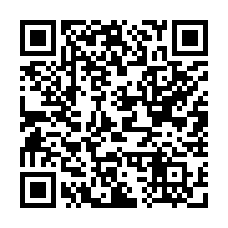 QR code for C3793S