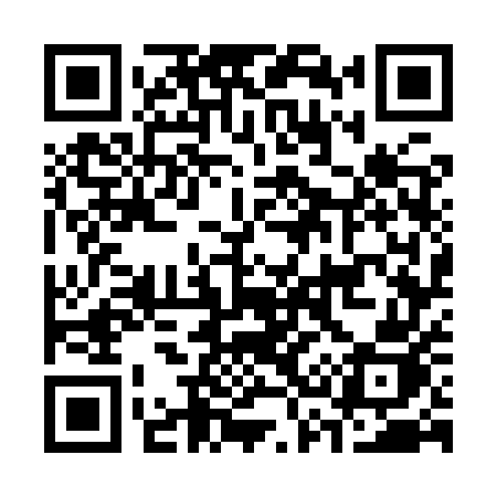 QR code for C379UJ