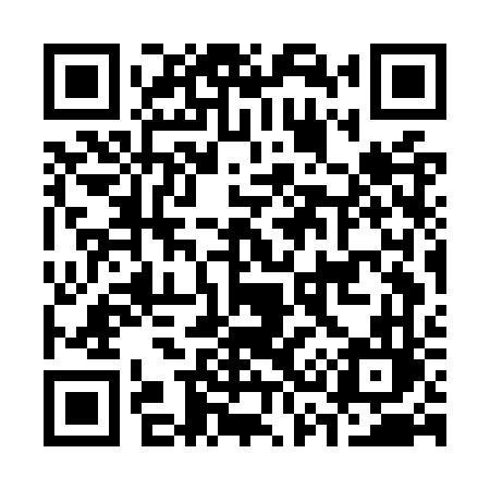 QR code for C37OVL