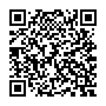 QR code for C37WXZ