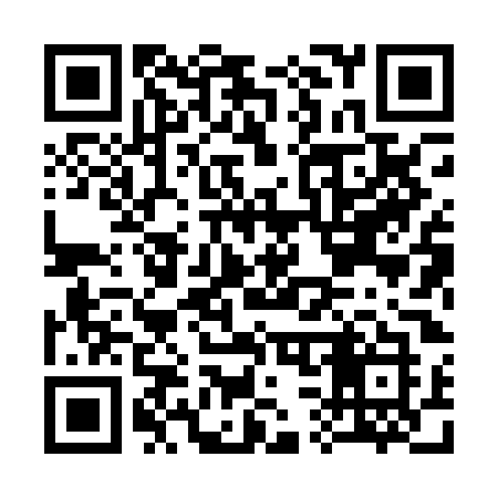 QR code for C380OK
