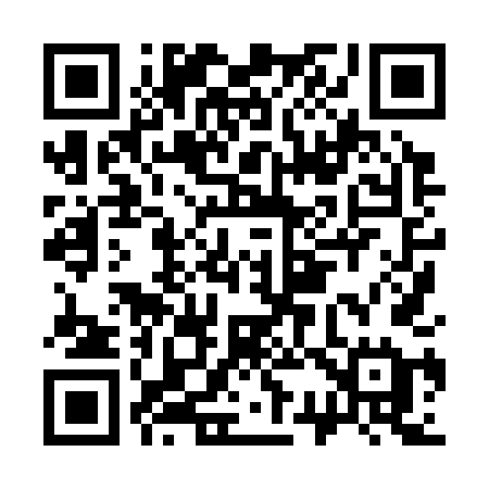 QR code for C3834E