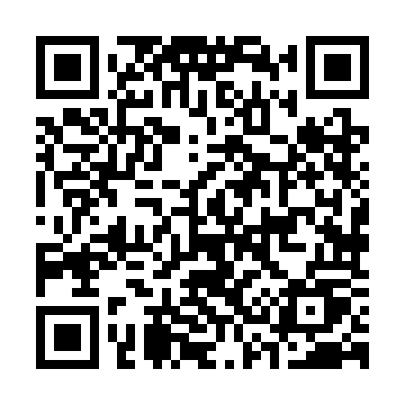 QR code for C383OU