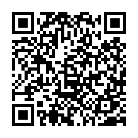 QR code for C384UT