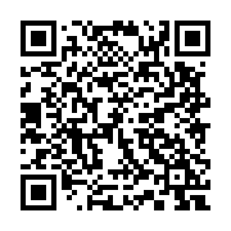 QR code for C3850M