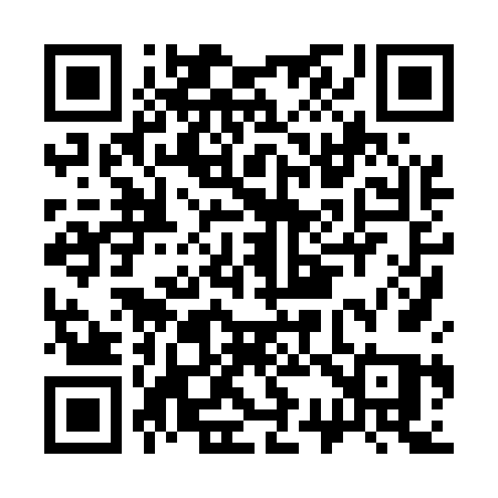QR code for C3856Q