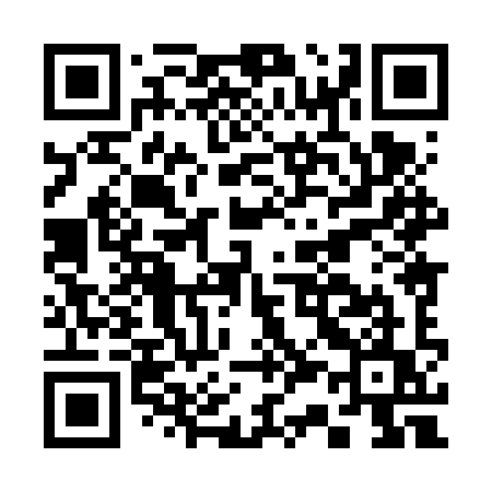 QR code for C386YU