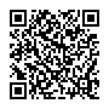 QR code for C387DN