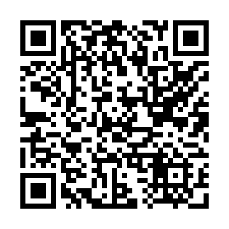 QR code for C3886I