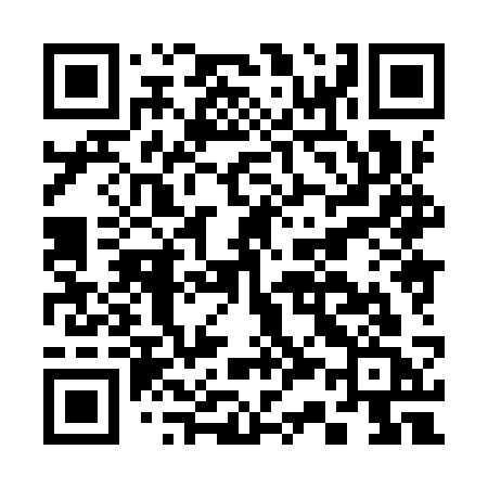 QR code for C389SC