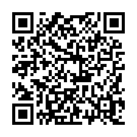 QR code for C389YL