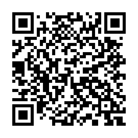 QR code for C38DPE