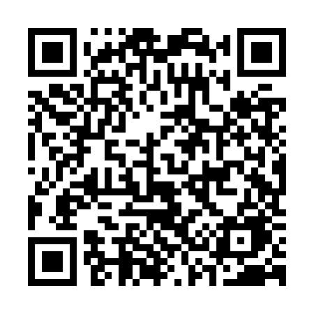 QR code for C38JZE