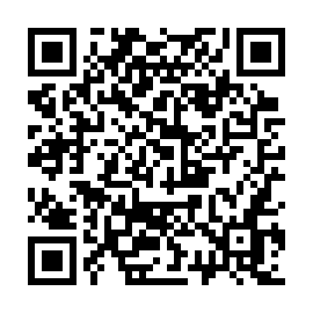 QR code for C38SUN