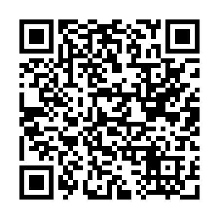 QR code for C390PB