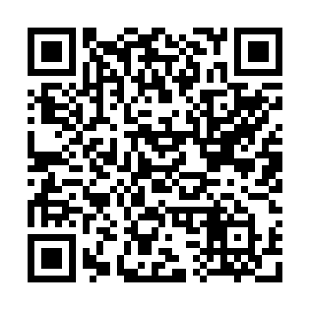QR code for C3925Y