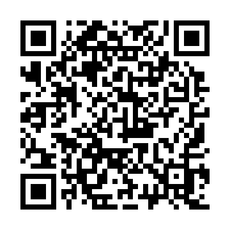 QR code for C3931J