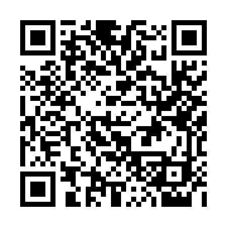 QR code for C395DJ
