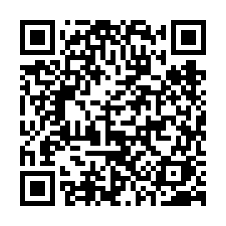 QR code for C396GK