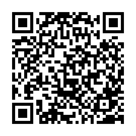 QR code for C398XV