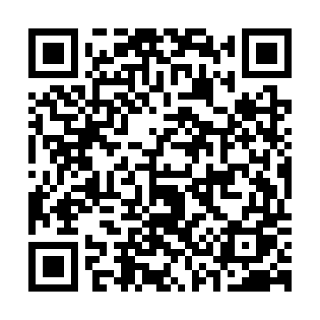 QR code for C39CTQ