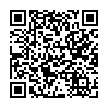 QR code for C39KWV