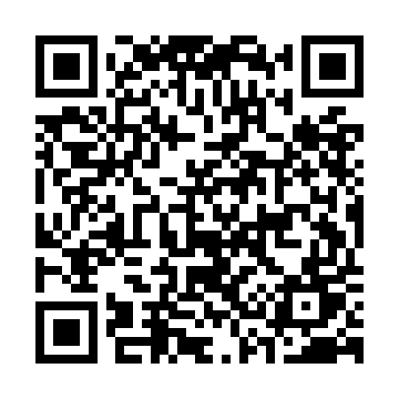 QR code for C39OET