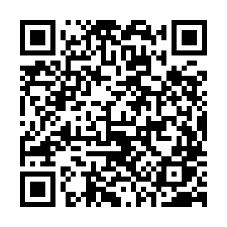 QR code for C39YLP