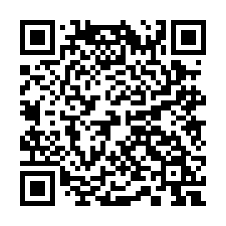 QR code for C400BN