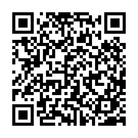 QR code for C400EL