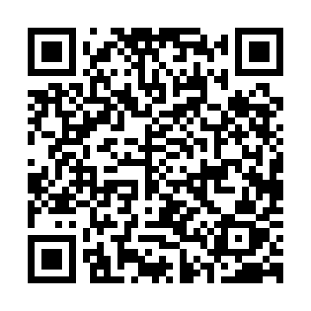 QR code for C401AZ