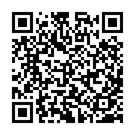 QR code for C401HP