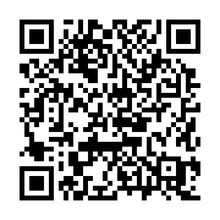 QR code for C4038A