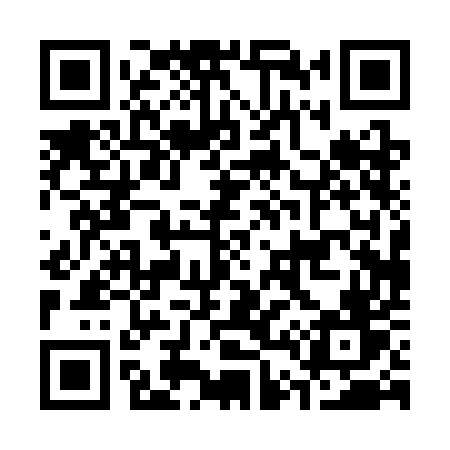 QR code for C403EV