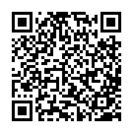 QR code for C403MW