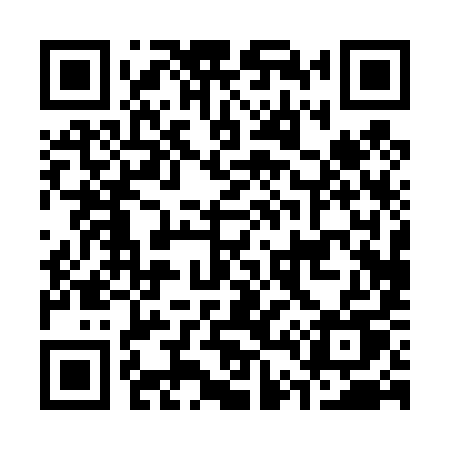 QR code for C4049U