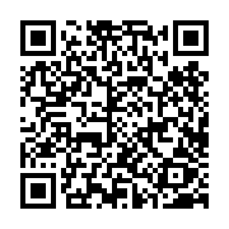 QR code for C404JZ