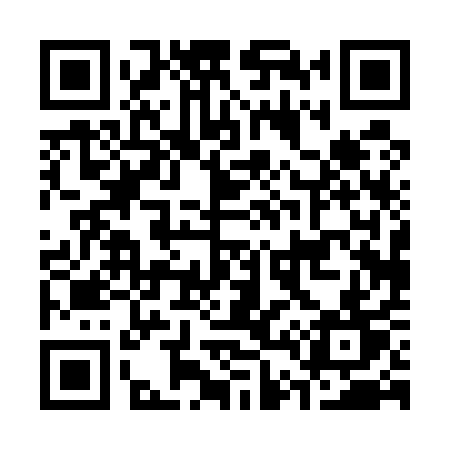 QR code for C4051T