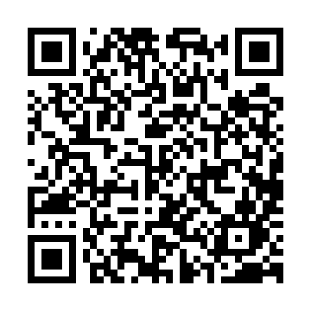QR code for C405YN