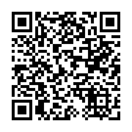 QR code for C406GK