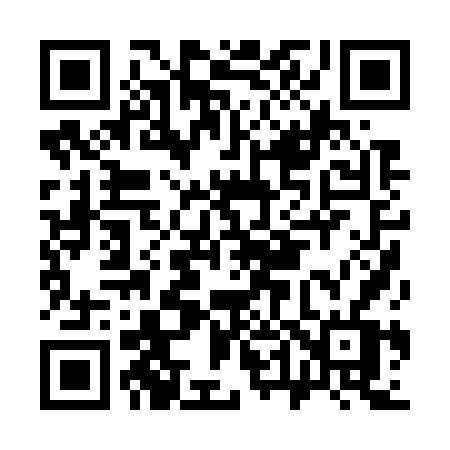 QR code for C4076V