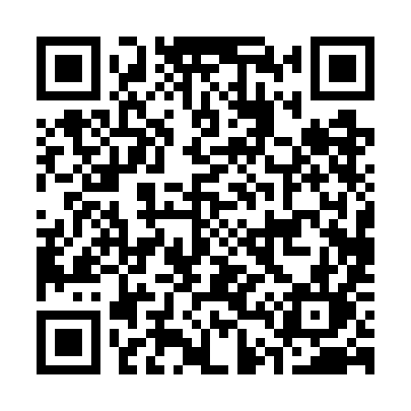 QR code for C407IL