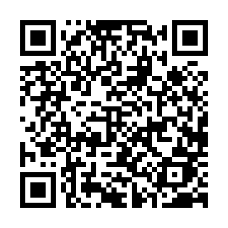 QR code for C4080J