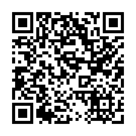 QR code for C4093N