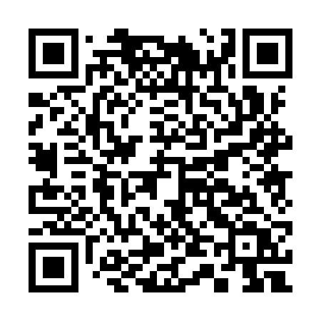 QR code for C409RT
