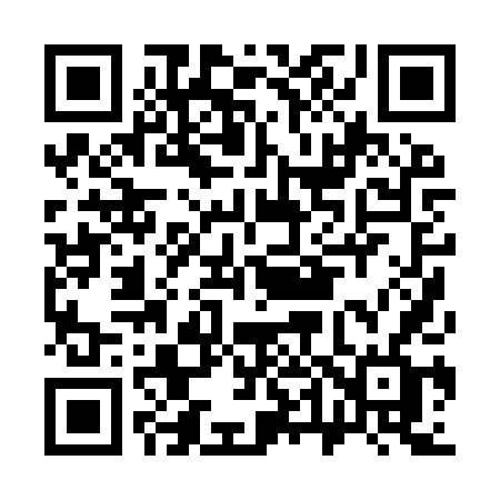 QR code for C409TF