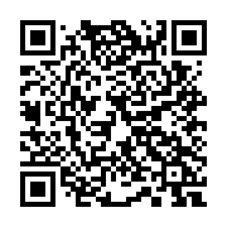 QR code for C40GTG